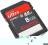 KARTA 8GB SDHC SANDISK 30MB/S KL10,FV,SKLEP,RATY