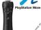 KONTROLER RUCHU PLAYSTATION MOVE PS3, FV
