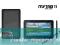 TABLET MYTAB11 DUAL CORE, MY TAB 11, 10,1