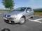 VW Golf V 1.9 TDI Wersja ,,Trendline