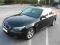 BMW E60 2.0d 163KM NAVI SKÓRA XENON SUPER IDEALNA