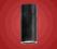 lampa Eglo Riga 83999 kinkiet s lampyogrodowe_pl
