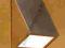 lampa Eglo Arktic 86993 kinkiet s lampyogrodowe_pl