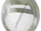 lampa Eglo Sevilla 88109 kink. s lampyogrodowe_pl