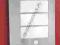 lampa Eglo City 88142 kinkiet s lampyogrodowe_pl