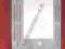 lampa Eglo City 88144 kinkiet s lampyogrodowe_pl
