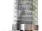 lampa Eglo Bilbao 89281 kinkiet s lampyogrodowe_pl