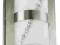 lampa Eglo Archa 89366 kinkiet s lampyogrodowe_pl