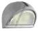 lampa Eglo Onja 89769 kinkiet s lampyogrodowe_pl