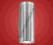 lampa Eglo Ascoli 90121 kinkiet s lampyogrodowe_pl