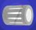 lampa Eglo Torbay 90172 kinkiet s lampyogrodowe_pl