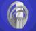 lampa Eglo Avellino 90183 kink. s lampyogrodowe_pl