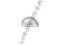 lampa Eglo Lepus 90867 kinkiet s lampyogrodowe_pl