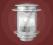 lampa Eglo Exit 1 80761 kinkiet s lampyogrodowe_pl