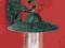 lampa Eglo Milton 83591 kinkiet s lampyogrodowe_pl