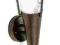 lampa Eglo San Marino 88064 k. s lampyogrodowe_pl