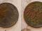 1 PFENNIG 1897 A  CESARSTWO NIEMIECKIE