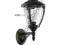 lampa Eglo Abira 92232 kinkiet s lampyogrodowe_pl