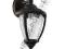 lampa Eglo Abira 92233 kinkiet s lampyogrodowe_pl