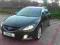 Mazda 6 EXlusive Alu18 Navi Skóry Xenon 2x Pdc