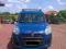 Fiat Doblo 1,6 MultiJet 105 KM