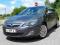 OPEL ASTRA 1.7 CDTI ! COSMO ! XENON ! NAVI ! FULL