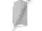 lampa Norlys Sandvik 791 LED - 9 kolorów s lampyog
