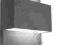 lampa Norlys Geneva 874 - 9 kolorów s lampyogrodow