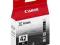 CANON Tusz CLI-42 BLACK 6384B001