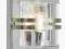 lampa Norlys Bern 650-S inox s lampyogrodowe_pl