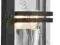 lampa Norlys Basel 660 - 9 kolorów s lampyogrodowe