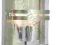 lampa Norlys Basel 660-S inox s lampyogrodowe_pl