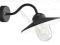 lampa Norlys Karlstad 230 - 9 kolorów s lampyogrod