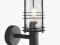lampa Norlys Stockholm 280 - 9 kolorów s lampyogro