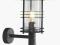 lampa Norlys Stockholm 286 - 9 kolorów s lampyogro