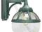 lampa Norlys Bologna 310 - 9 kolorów s lampyogrodo