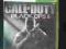 Call of Duty Black Ops II