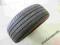 OPONA PIRELLI P ZERO 245/50 R18 100Y RUN FLAT