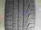 Pirelli sottozero 245/50R18 1szt 2010r