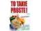 TO TAKIE PROSTE - AUDIOBOOK A3