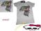 MONSTER HIGH BLUZKA NOWOŚĆ 2013 t-shirt 146 - 152