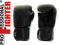 Rękawice bokserskie PU FIGHTER __ 10oz