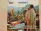 Woodstock - Music From The Original Soundtrack...