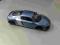 Audi R8 Kyosho