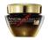 AVON ANEW ULTIMATE 7S KREM NA NOC + GRATIS