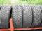 215/60R17C 215/60/17C DUNLOP SP LT60-6 ZIMOWE 4x