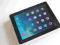 Apple iPad 3 16GB Wi-Fi + 4G - Cellular LTE
