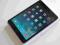 Apple iPad Mini 16GB Wi-Fi + 4G - Cellular LTE