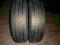 205/75/R16C Firestone 2szt. / 241