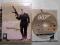 007 QUANTUM OF SOLACE Gra PS3 Wys. Gratis 24h
